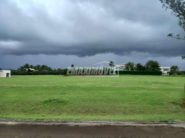 Terreno venda em Região Imediata de Sorocaba, Região Metropolitana de Sorocaba