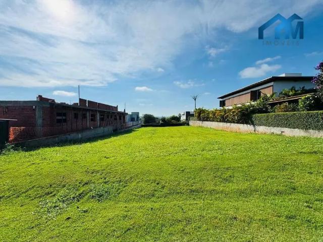 Terreno venda em Região Imediata de Sorocaba, Região Metropolitana de Sorocaba