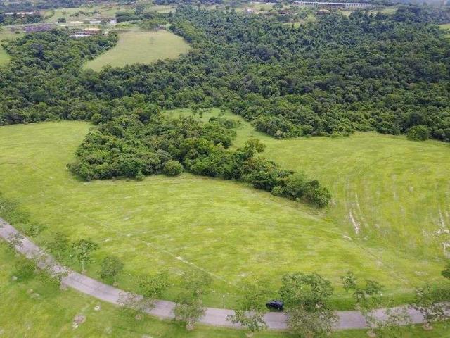 Terreno venda em Vila Maria, Porto Feliz