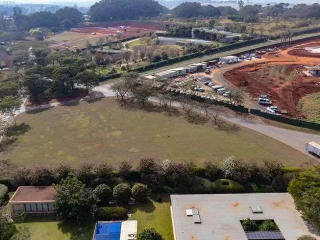 Terreno venda em Região Imediata de Sorocaba, Região Metropolitana de Sorocaba