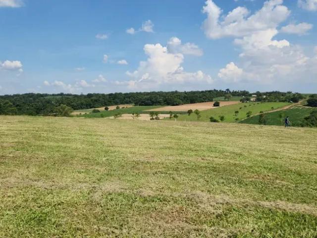 Terreno venda em Porto Feliz