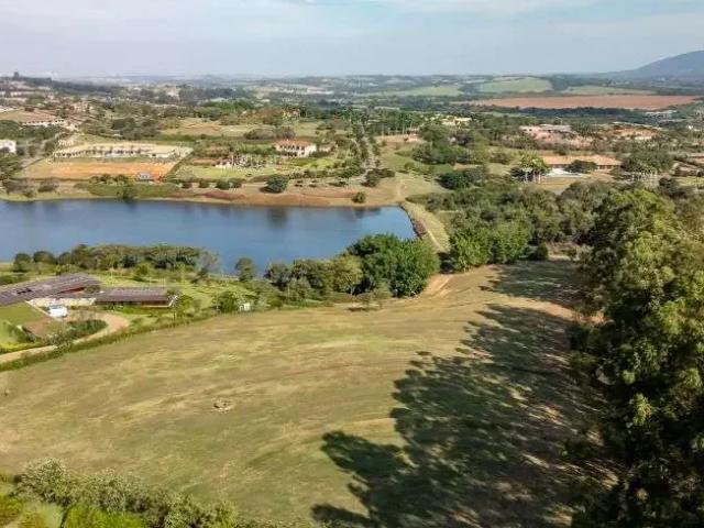 Terreno venda em Região Imediata de Sorocaba, Região Metropolitana de Sorocaba
