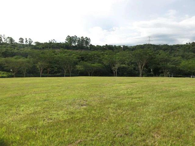 Terreno venda em Vila Maria, Porto Feliz