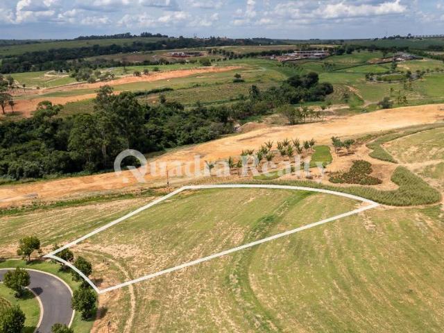 Terreno venda em Porto Feliz