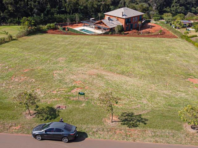 Terreno venda em Vila Angélica, Porto Feliz