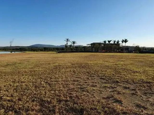 Terreno venda em Região Imediata de Sorocaba, Região Metropolitana de Sorocaba