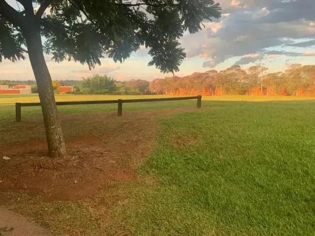 Terreno venda em Região Imediata de Sorocaba, Região Metropolitana de Sorocaba