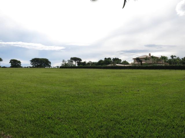 Terreno venda em Vila Angélica, Porto Feliz