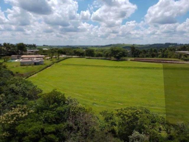 Terreno venda em Vila Angélica, Porto Feliz
