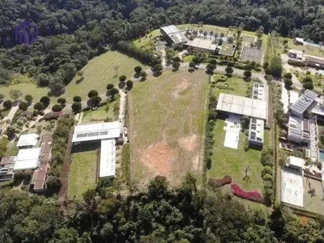 Terreno venda em Região Imediata de Sorocaba, Região Metropolitana de Sorocaba
