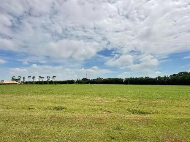 Terreno venda em Região Imediata de Sorocaba, Região Metropolitana de Sorocaba