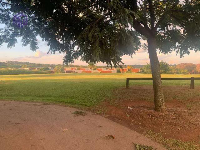 Terreno venda em Região Imediata de Sorocaba, Região Metropolitana de Sorocaba
