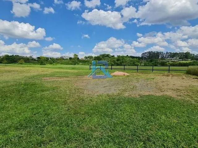 Terreno venda em Região Imediata de Sorocaba, Região Metropolitana de Sorocaba