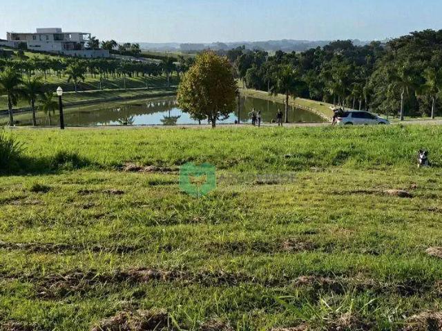 Terreno venda em Região Imediata de Sorocaba, Região Metropolitana de Sorocaba