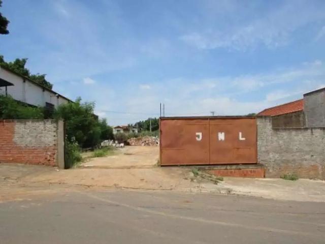 Terreno venda em Região Imediata de Sorocaba, Região Metropolitana de Sorocaba