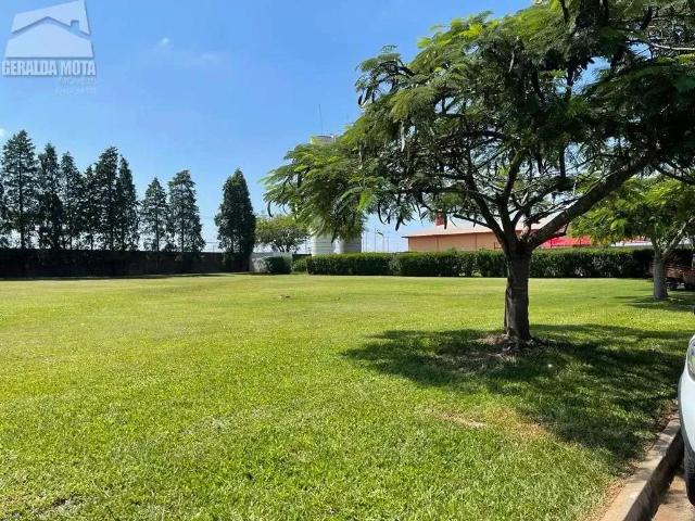 Terreno venda em Região Imediata de Sorocaba, Região Metropolitana de Sorocaba