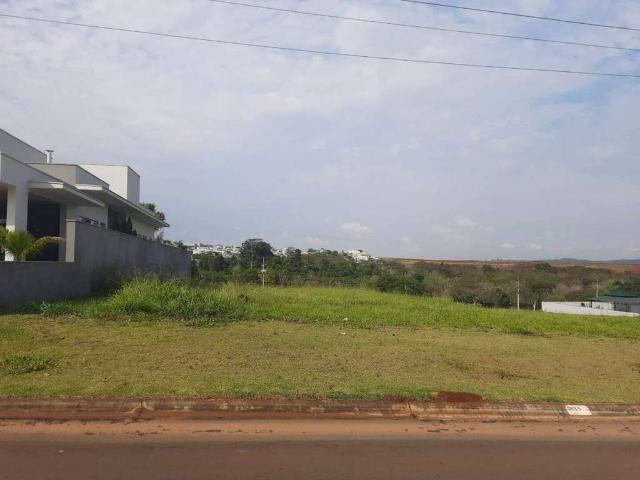 Terreno venda em Região Imediata de Sorocaba, Região Metropolitana de Sorocaba