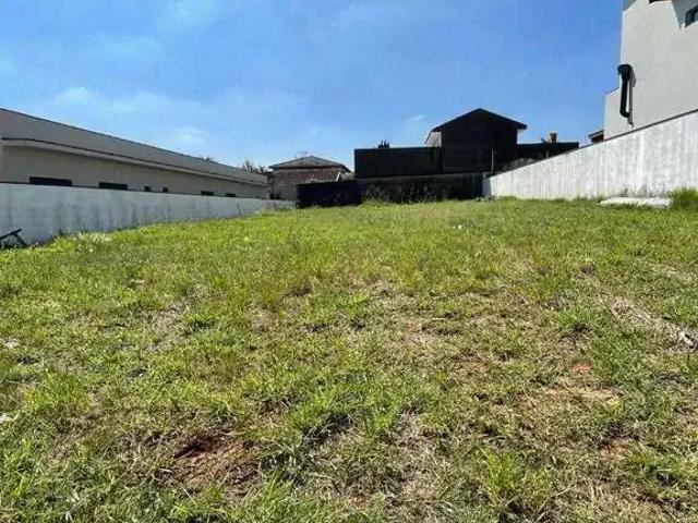 Terreno venda em Região Imediata de Sorocaba, Região Metropolitana de Sorocaba