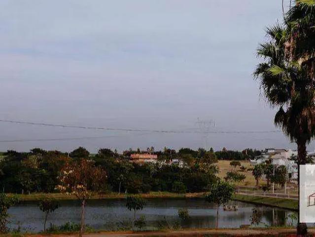 Terreno venda em Região Imediata de Sorocaba, Região Metropolitana de Sorocaba