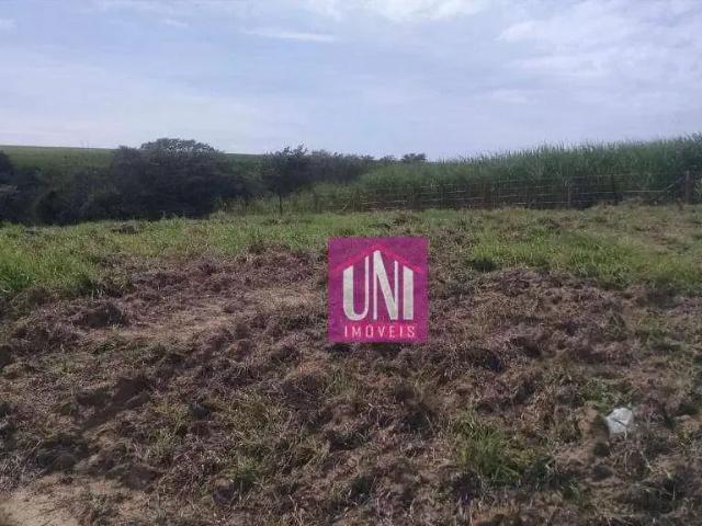 Terreno venda em Região Imediata de Sorocaba, Região Metropolitana de Sorocaba