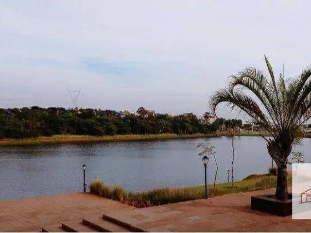 Terreno venda em Região Imediata de Sorocaba, Região Metropolitana de Sorocaba