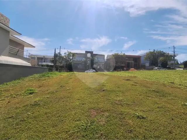 Terreno venda em Jardim Araritaguaba, Porto Feliz