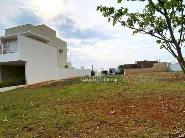 Terreno venda em Região Imediata de Sorocaba, Região Metropolitana de Sorocaba