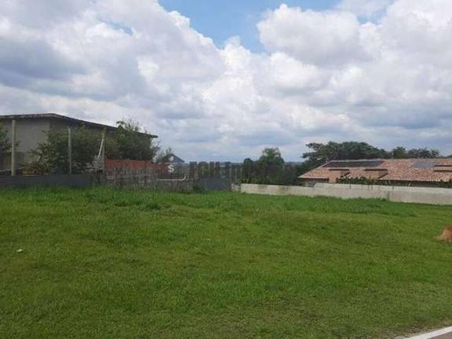 Terreno venda em Região Imediata de Sorocaba, Região Metropolitana de Sorocaba