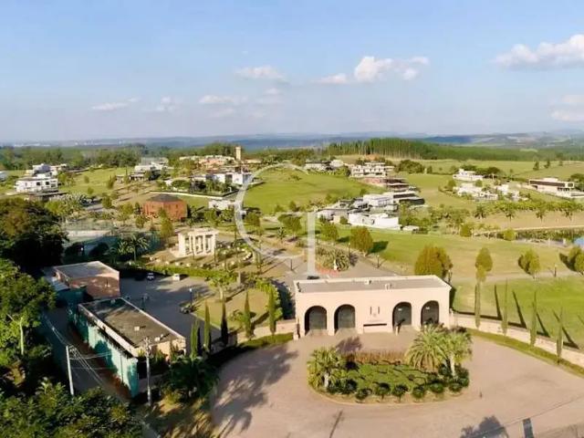 Terreno venda em Região Imediata de Sorocaba, Região Metropolitana de Sorocaba