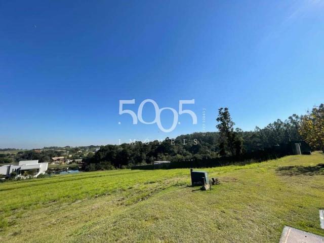Terreno venda em Região Imediata de Sorocaba, Região Metropolitana de Sorocaba