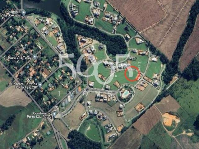 Terreno venda em Região Imediata de Sorocaba, Região Metropolitana de Sorocaba