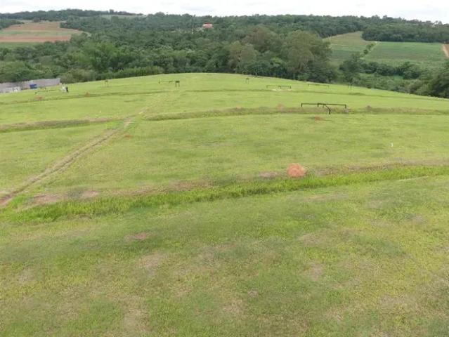 Terreno venda em Jardim Porungal, Porto Feliz