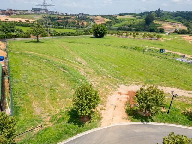 Terreno venda em Porto Feliz