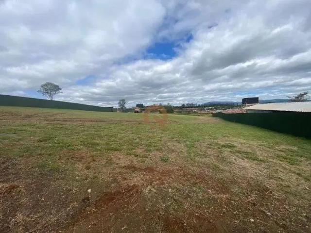 Terreno venda em Região Imediata de Sorocaba, Região Metropolitana de Sorocaba