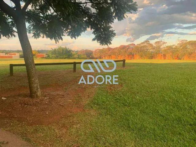 Terreno venda em Região Imediata de Sorocaba, Região Metropolitana de Sorocaba