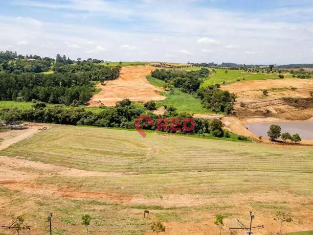 Terreno venda em Região Imediata de Sorocaba, Região Metropolitana de Sorocaba