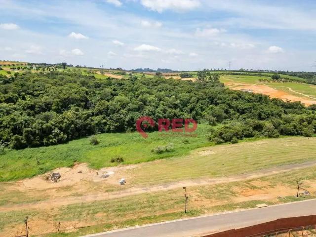 Terreno venda em Região Imediata de Sorocaba, Região Metropolitana de Sorocaba