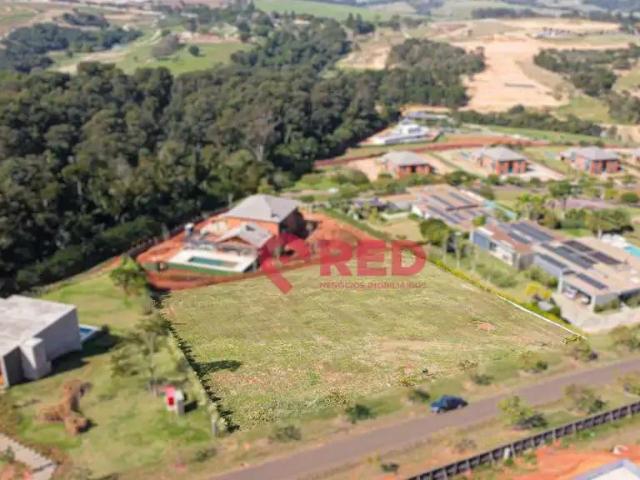Terreno venda em Região Imediata de Sorocaba, Região Metropolitana de Sorocaba