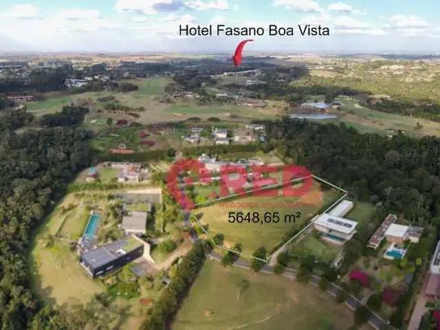 Terreno venda em Região Imediata de Sorocaba, Região Metropolitana de Sorocaba