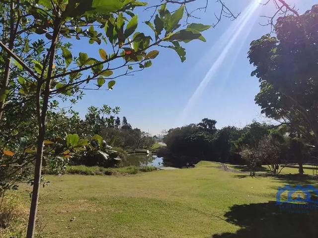 Terreno venda em Região Imediata de Sorocaba, Região Metropolitana de Sorocaba