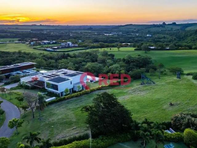 Terreno venda em Região Imediata de Sorocaba, Região Metropolitana de Sorocaba