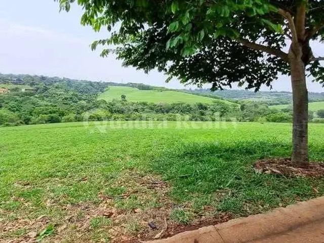 Terreno venda em Região Imediata de Sorocaba, Região Metropolitana de Sorocaba