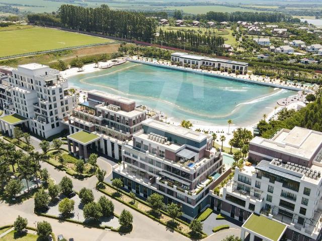 Terreno venda em Porto Feliz, Região Geográfica Intermediária de Sorocaba