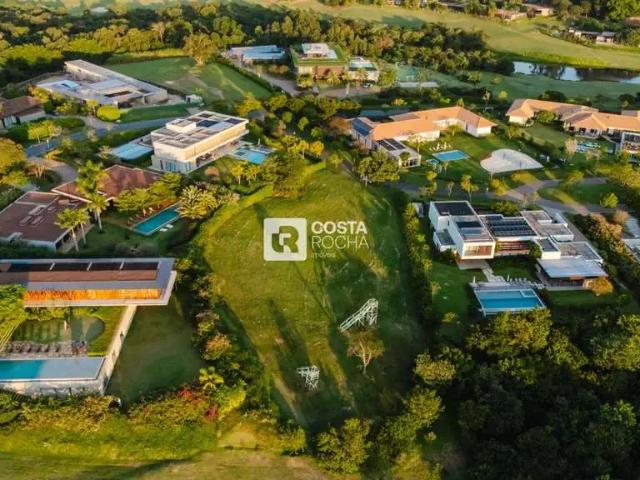 Terreno venda em Região Imediata de Sorocaba, Região Metropolitana de Sorocaba