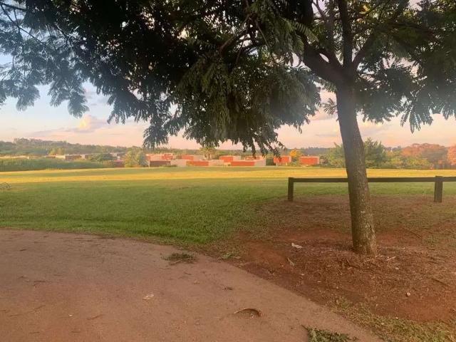 Terreno venda em Região Imediata de Sorocaba, Região Metropolitana de Sorocaba