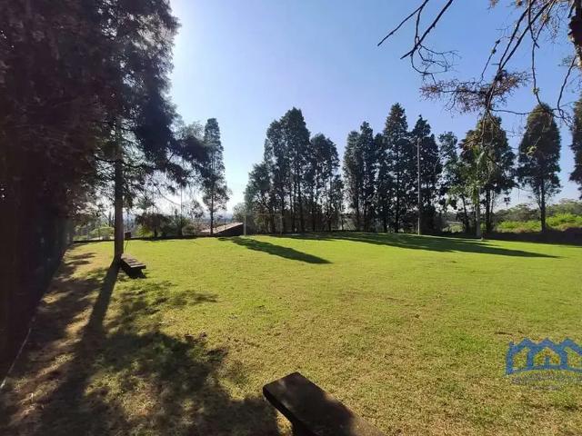 Terreno venda em Região Imediata de Sorocaba, Região Metropolitana de Sorocaba