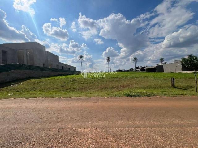 Terreno venda em Região Imediata de Sorocaba, Região Metropolitana de Sorocaba