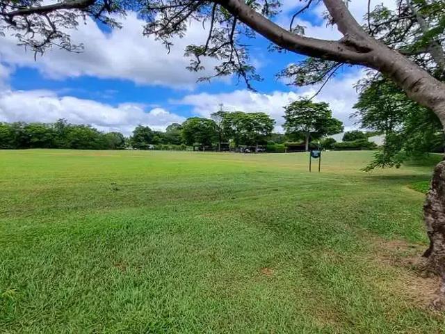 Terreno venda em Região Imediata de Sorocaba, Região Metropolitana de Sorocaba
