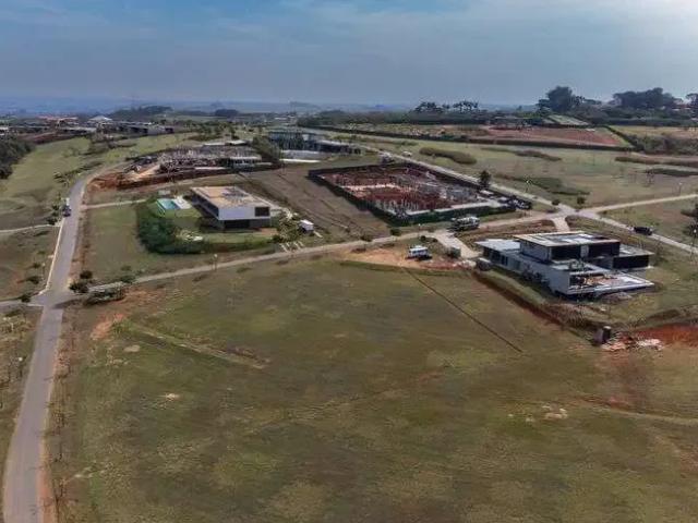 Terreno venda em Região Imediata de Sorocaba, Região Metropolitana de Sorocaba