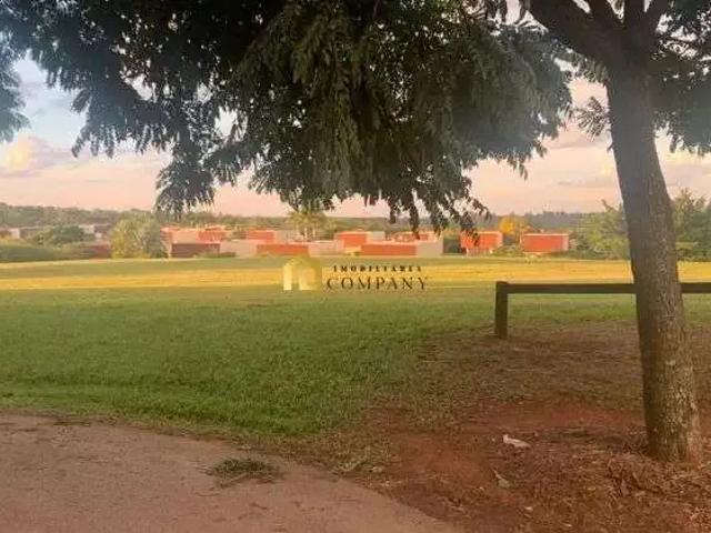 Terreno venda em Região Imediata de Sorocaba, Região Metropolitana de Sorocaba